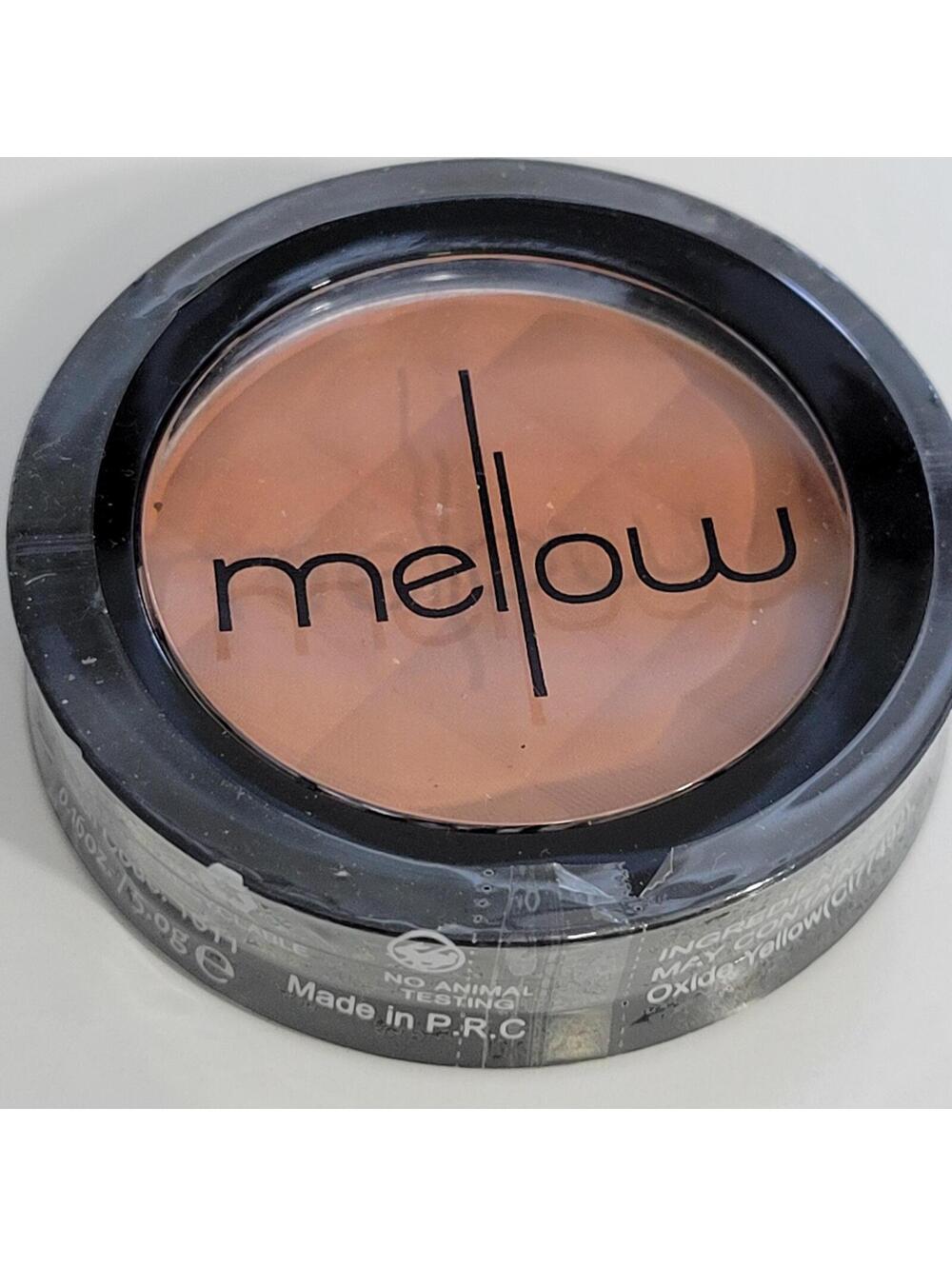 Mellow